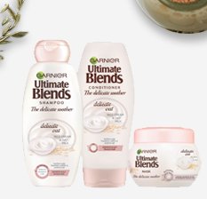 ultimate-blends-our-blends-delicate-oat-products